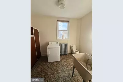 330 E Girard Avenue, Philadelphia, PA 19125 - Photo 22