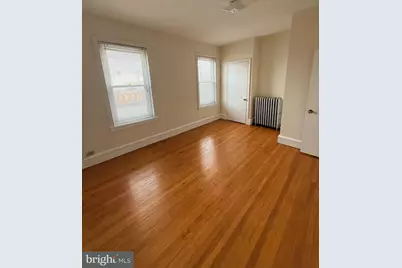 330 E Girard Avenue, Philadelphia, PA 19125 - Photo 26