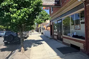 330 E Girard Ave, Philadelphia, PA 19125 - Photo 1