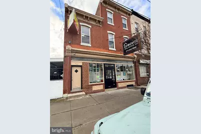 330 E Girard Avenue, Philadelphia, PA 19125 - Photo 4