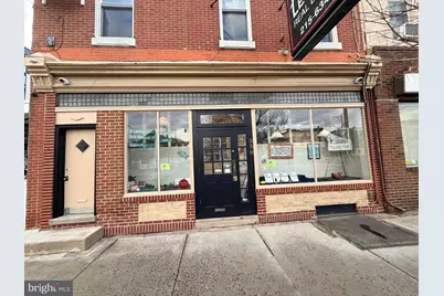 330 E Girard Avenue, Philadelphia, PA 19125 - Photo 2