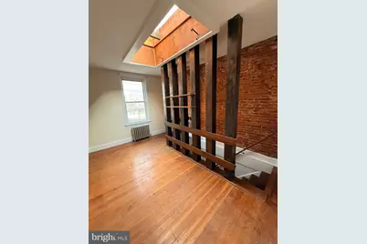 330 E Girard Avenue, Philadelphia, PA 19125 - Photo 18