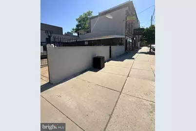 330 E Girard Avenue, Philadelphia, PA 19125 - Photo 6