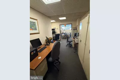 330 E Girard Avenue, Philadelphia, PA 19125 - Photo 16