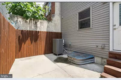 2620 Emerald Street, Philadelphia, PA 19125 - Photo 22