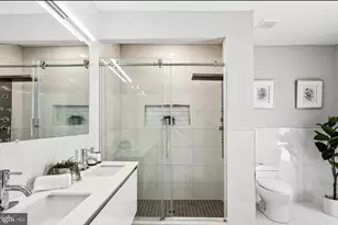 2620 Emerald St, Philadelphia, PA 19125 - Photo 20