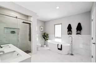 2620 Emerald St, Philadelphia, PA 19125 - Photo 18