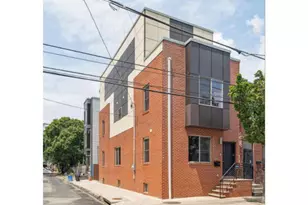 2620 Emerald St, Philadelphia, PA 19125 - Photo 1