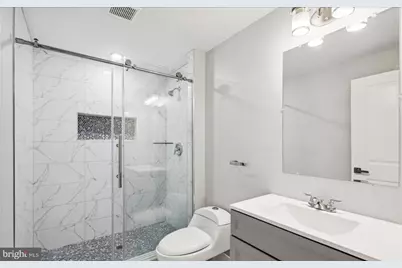 2620 Emerald Street, Philadelphia, PA 19125 - Photo 8