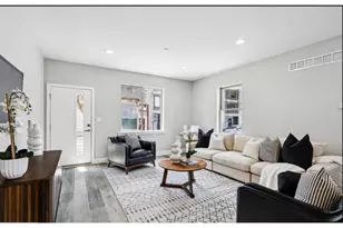 2620 Emerald St, Philadelphia, PA 19125 - Photo 2