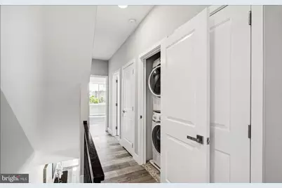 2620 Emerald Street, Philadelphia, PA 19125 - Photo 14