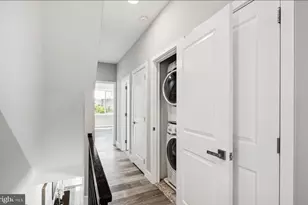 2620 Emerald St, Philadelphia, PA 19125 - Photo 14