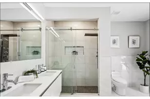 2620 Emerald St, Philadelphia, PA 19125 - Photo 20