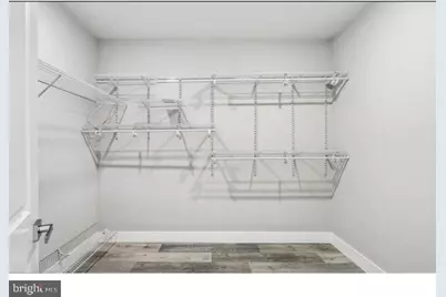 2620 Emerald Street, Philadelphia, PA 19125 - Photo 16