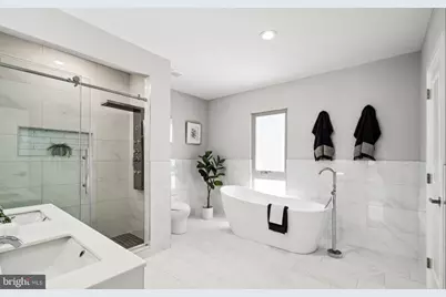 2620 Emerald Street, Philadelphia, PA 19125 - Photo 18