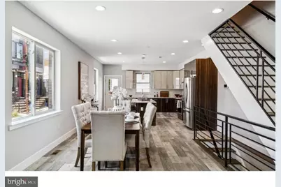 2620 Emerald Street, Philadelphia, PA 19125 - Photo 4