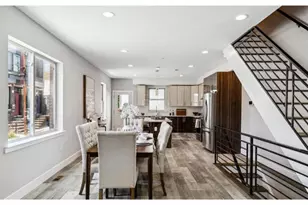 2620 Emerald St, Philadelphia, PA 19125 - Photo 4