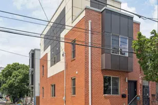2620 Emerald St, Philadelphia, PA 19125 - Photo 1
