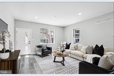 2620 Emerald Street, Philadelphia, PA 19125 - Photo 2