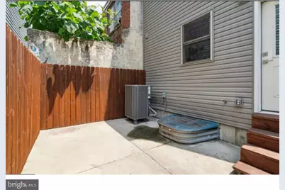 2620 Emerald Street, Philadelphia, PA 19125 - Photo 22