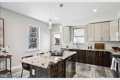 2620 Emerald Street, Philadelphia, PA 19125 - Photo 6
