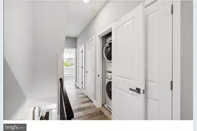 2620 Emerald Street, Philadelphia, PA 19125 - Photo 14