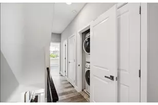 2620 Emerald St, Philadelphia, PA 19125 - Photo 14