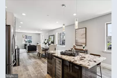 2620 Emerald Street, Philadelphia, PA 19125 - Photo 10