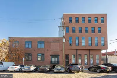 2045 Trenton Avenue, Philadelphia, PA 19125 - Photo 1