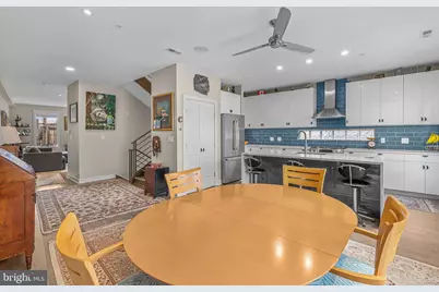 1717 S 2nd Street, Philadelphia, PA 19148 - Photo 10