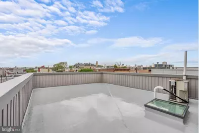 1717 S 2nd Street, Philadelphia, PA 19148 - Photo 28