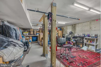 1717 S 2nd Street, Philadelphia, PA 19148 - Photo 30