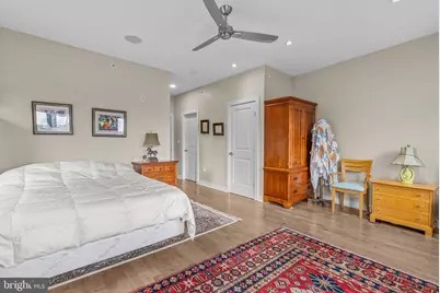 1717 S 2nd Street, Philadelphia, PA 19148 - Photo 22