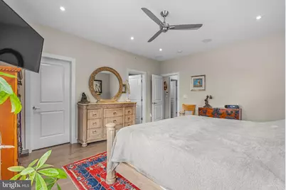 1717 S 2nd Street, Philadelphia, PA 19148 - Photo 16