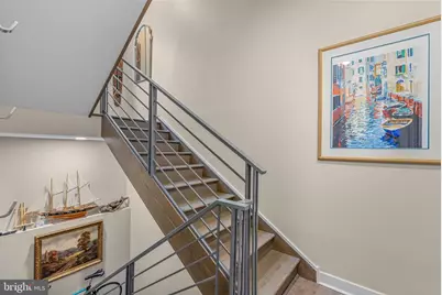1717 S 2nd Street, Philadelphia, PA 19148 - Photo 24