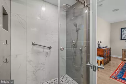 1717 S 2nd Street, Philadelphia, PA 19148 - Photo 18