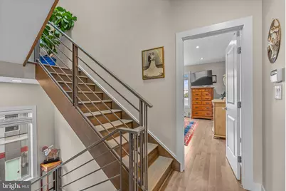 1717 S 2nd Street, Philadelphia, PA 19148 - Photo 14