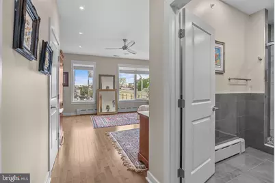 1717 S 2nd Street, Philadelphia, PA 19148 - Photo 20