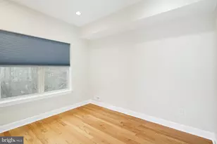 1908 Poplar St, Philadelphia, PA 19130 - Photo 30