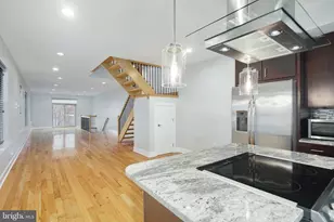 1908 Poplar St, Philadelphia, PA 19130 - Photo 14