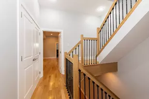 1908 Poplar St, Philadelphia, PA 19130 - Photo 16