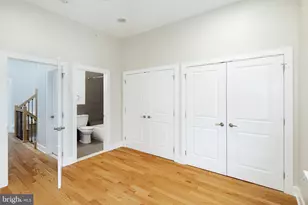 1908 Poplar St, Philadelphia, PA 19130 - Photo 32