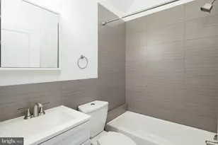 1908 Poplar St, Philadelphia, PA 19130 - Photo 34