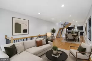 1908 Poplar St, Philadelphia, PA 19130 - Photo 4