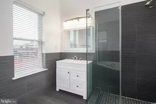 1908 Poplar St, Philadelphia, PA 19130 - Photo 22