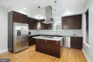 1908 Poplar St, Philadelphia, PA 19130 - Photo 12