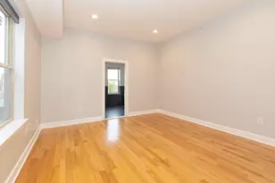 1908 Poplar St, Philadelphia, PA 19130 - Photo 18