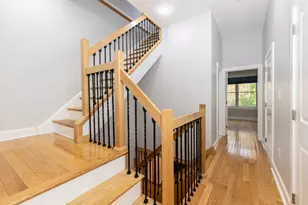 1908 Poplar St, Philadelphia, PA 19130 - Photo 36