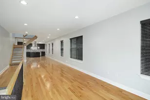 1908 Poplar St, Philadelphia, PA 19130 - Photo 6