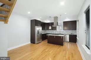 1908 Poplar St, Philadelphia, PA 19130 - Photo 10